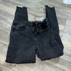 Noisy May jeans